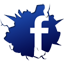 Pouhiou sur Facebook