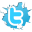 Pouhiou sur Twitter