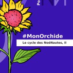 couv MonOrchide