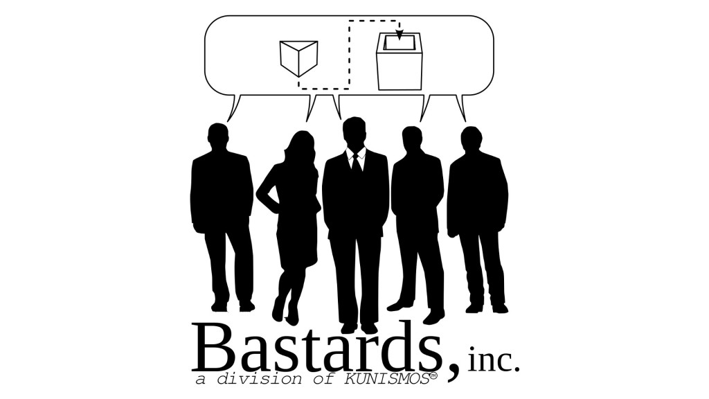 bastards logo v2-1 HD